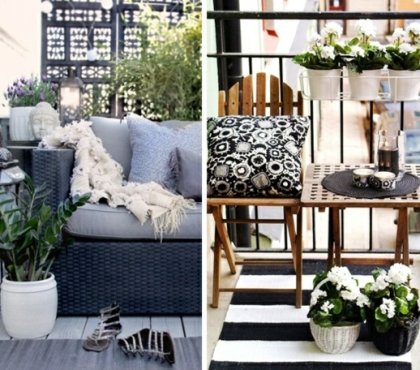 aménagement-de-balcon-accessoires-coussins