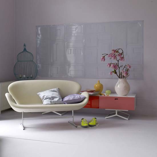 aménagement-salon-contemporain-couleurs-neutres-pastels