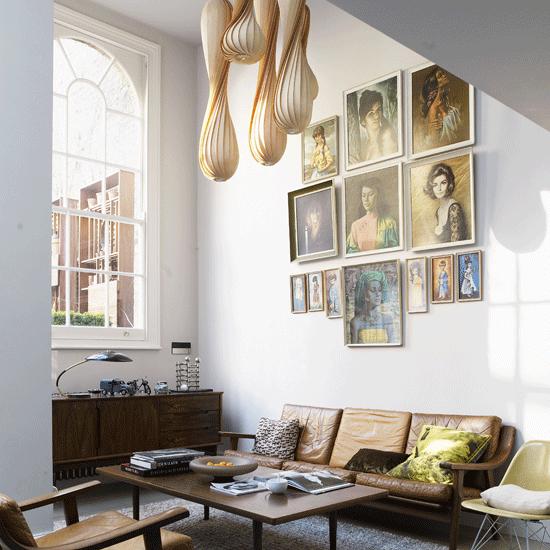aménagement-salon-mixte-style-classique-moderne-fenêtre-arc