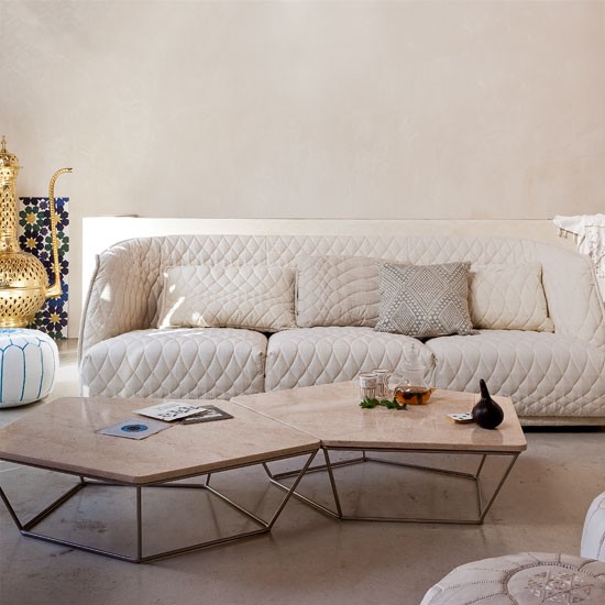 aménagement-salon-mixte-style-moderne-pur-accents-exotiques