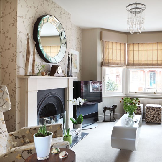 aménagement-salon-mélange-styles-moderne-classique-gamme-neutre