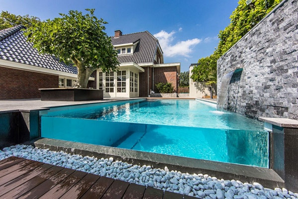 bonne-idée-piscine-jardin-grande-hors-sol piscine de jardin