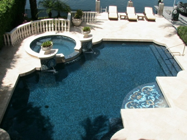 bonne-idée-piscine-jardin-natation-grande piscine de jardin