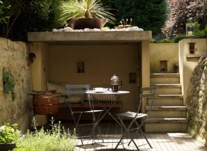 brise-vue-arbres-jardin