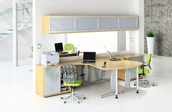 bureau-domicile-mobilier-idées-pratiques