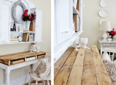 bureau-original-palettes-de-bois