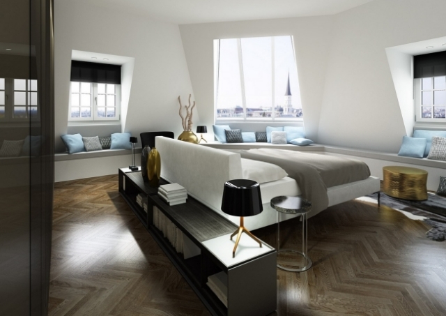 chambre-coucher-moderne-design-innovant