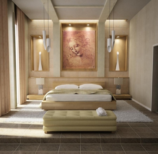 chambre-coucher-moderne-design-style-grand