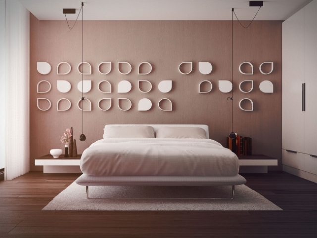 chambre-coucher-moderne-design-style