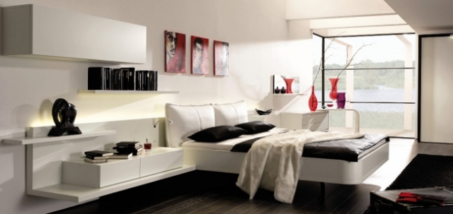 chambre-coucher-moderne-luxe-desing