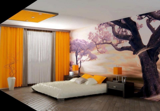 design-chambre-coucher-luxueuse-style-moderne