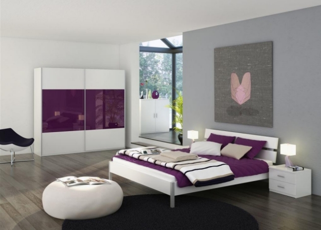 design-chambre-coucher-moderne-luxueuse