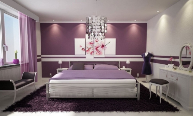design-chambre-coucher-moderne-style