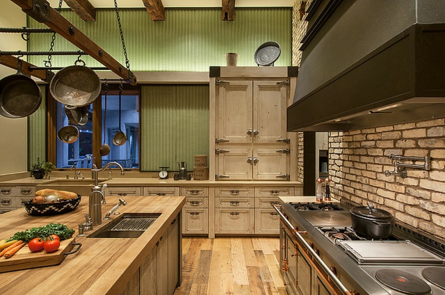 design-cuisine-moderne-style-rustique-bois