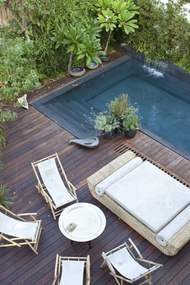 design-piscine-jardin-moderne