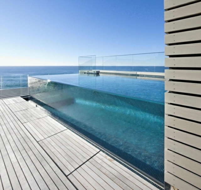 design-piscine-terrasse-hors-sol