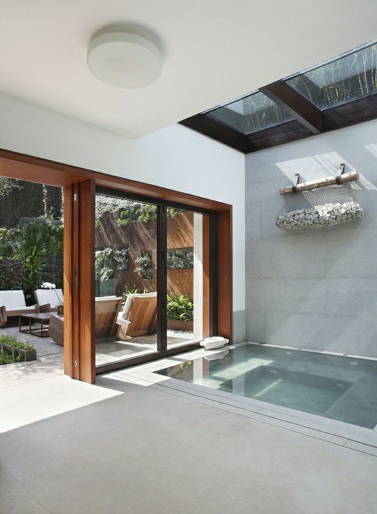 design-salle-de-bains-moderne-Feng-Shui-baignoire-encastrable