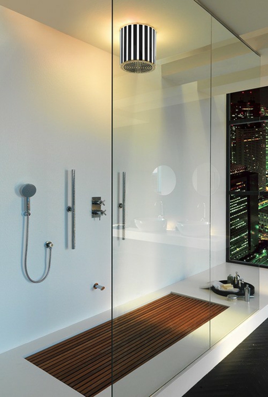 design-salle-de-bains-moderne-douche-originale-caillebotis