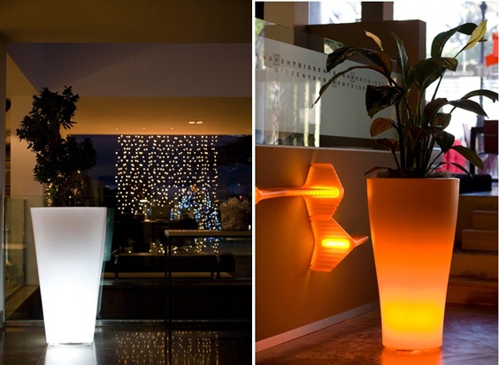 déco-maison-vases-illuminés-designs