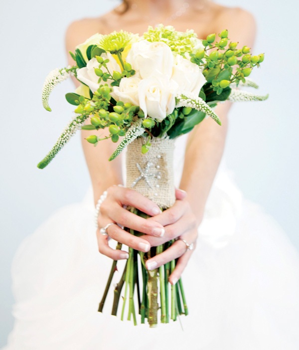 déco-mariage-bouquet-mariée-fantastique-faire-soi-même