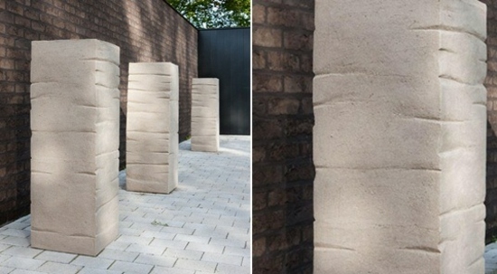 extérieur-formes-inhabituelles-vases-blancs
