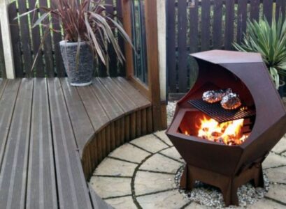 formes-géométriques-barbecue-haxagone-métal