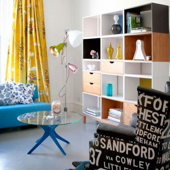 fusion-styles-salon-mobilier-couleurs-fusion-modernes-rétro