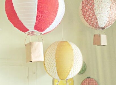 idée-de-déco-ballon-chambre-enfant