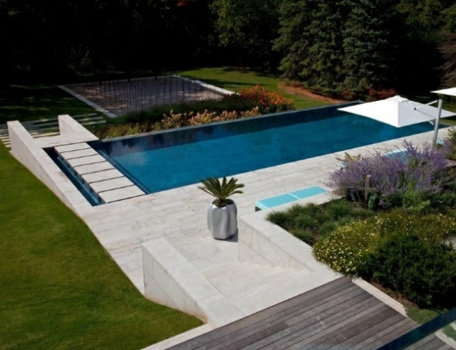 idée-design-piscine-grande-rectangulaire