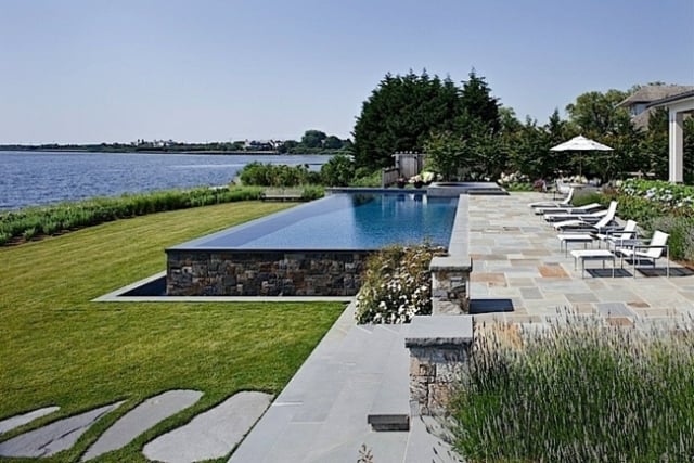 idée-design-piscine-hors-sol-jardin