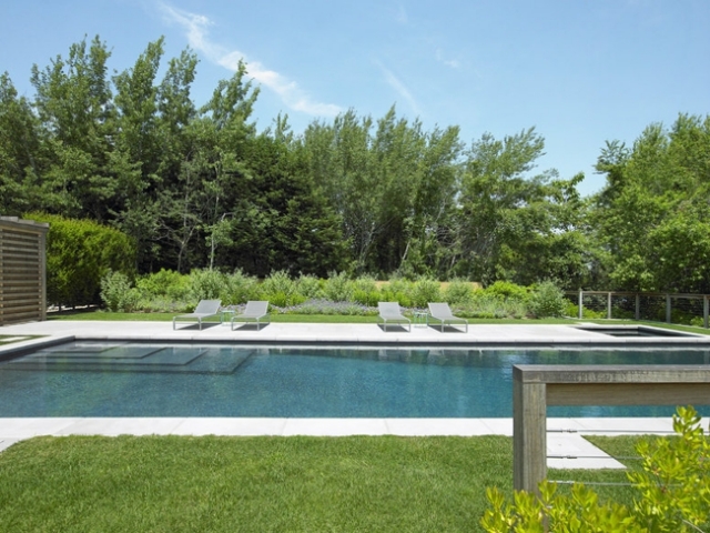 idée-design-piscine-jardin-grande-natation