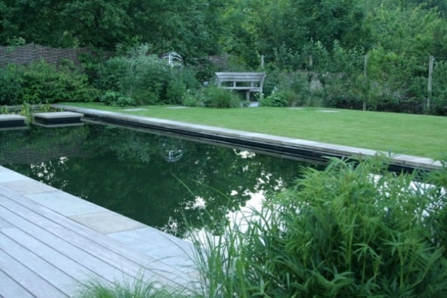 idée-design-piscine-relaxation-jardin-rectangulaire