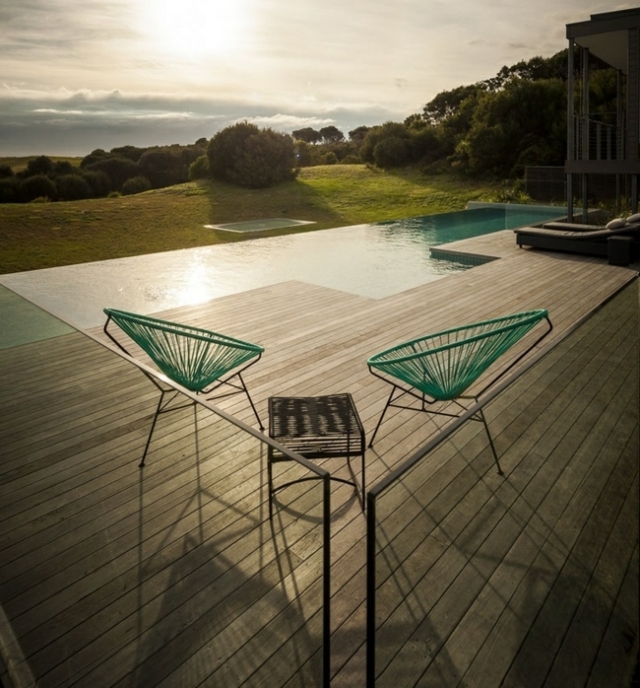 idée-design-piscine-terrasse-rectangulaire