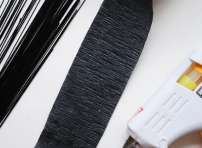 idées-de-bricolage-Halloween-DIY-carton-noir