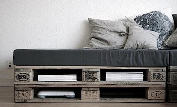 idées-pour-meubles-de-palettes-de-bois-moderne-gris