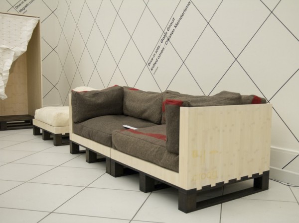 idées-pour-meubles-de-palettes-de-bois-sofa-design