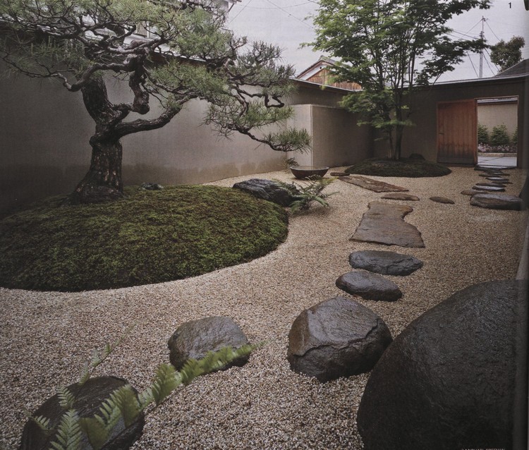 jardin-japonais-faire-soi-même-allée-pas-japonais