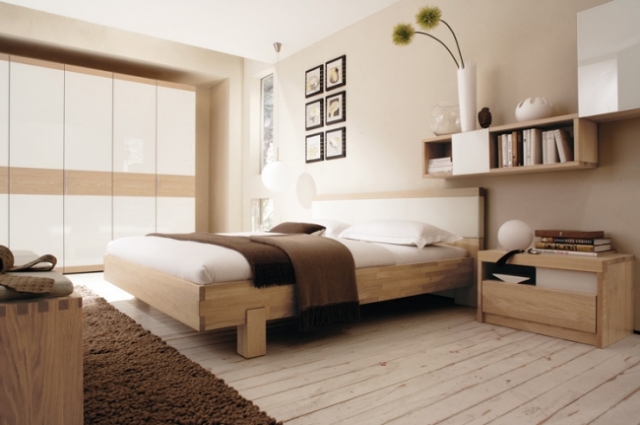luxe-chambre-coucher-moderne-claire