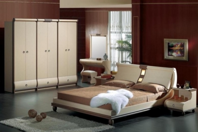 luxueuse-chambre-coucher-grande-style