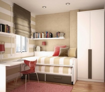 mobilier-pour-petite-chambre-ado-Sergi-Mengot-lits-gigognes-pratiques