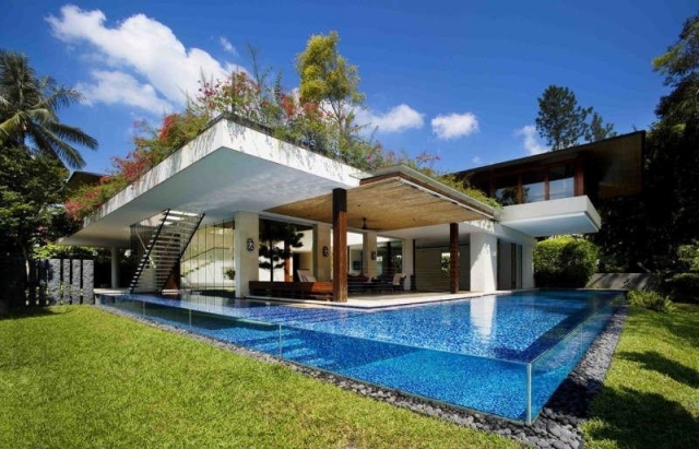 modèle-de-piscine-votre-villa-parapet-transparent