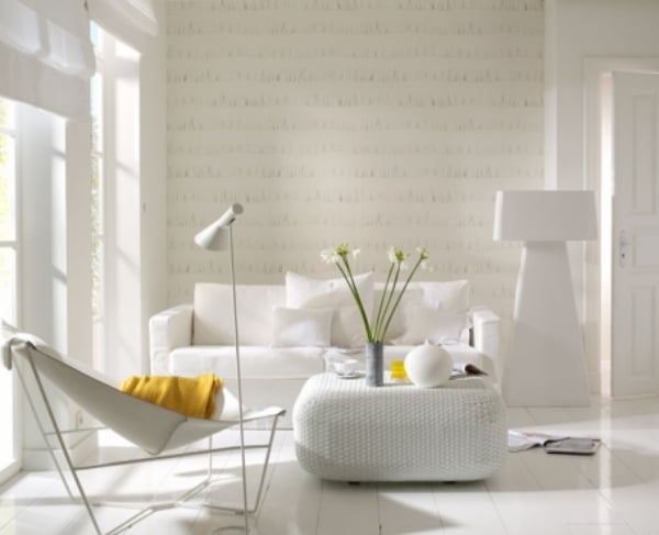 moderne-blanc-salon-fauteuil-canapé-confortable-blancs