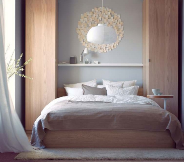 moderne-design-chambre-coucher-claire-luxe