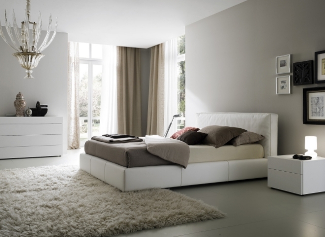 moderne-design-chambre-coucher-luxueuse