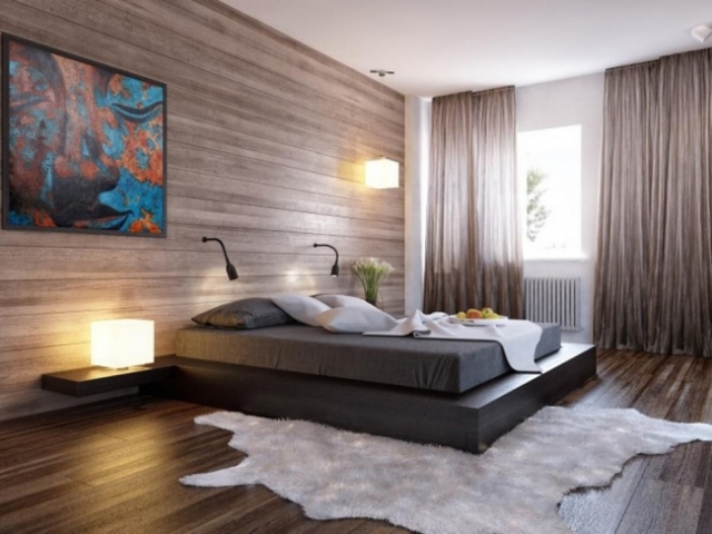 moderne-design-chambre-coucher-style-luxe