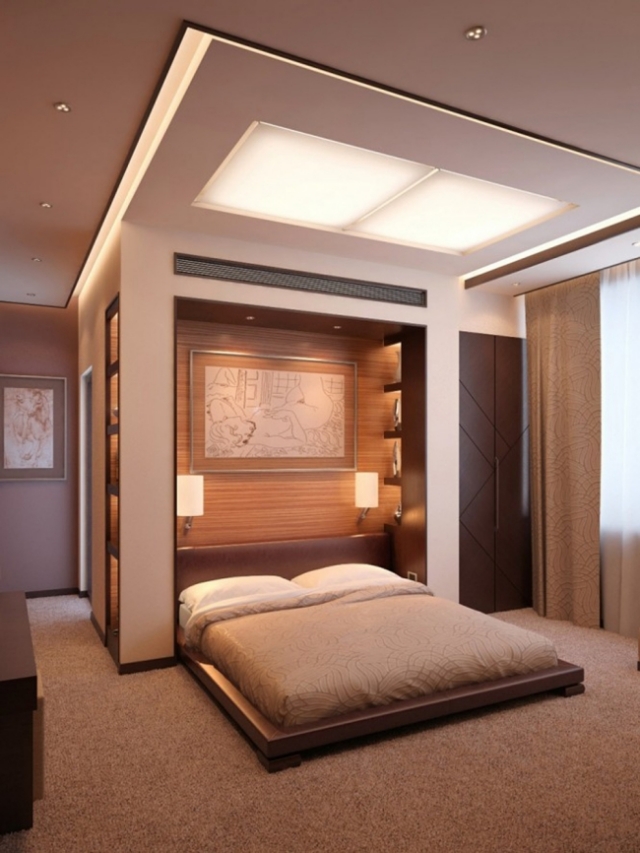 moderne-design-chambre-coucher-style-luxueuse