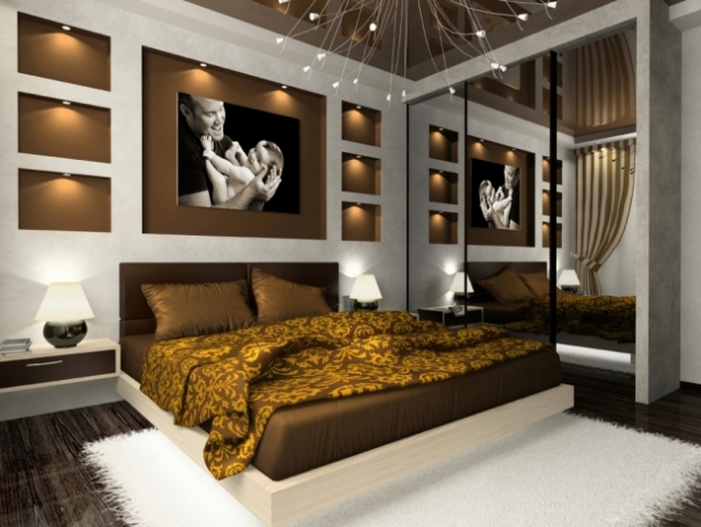moderne-design-chambre-coucher-style