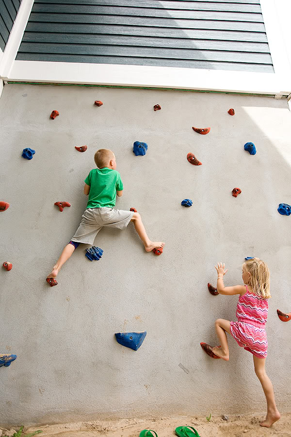 mur-escalade-intéressant-enfants