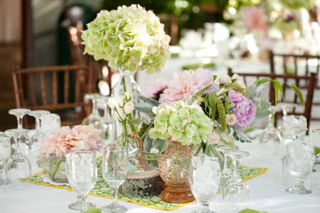 originale-déco-florale-de-table-occasion-formelle