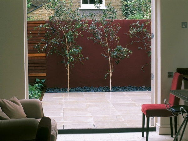 palissade-bois-jardin-mur-opaque-salon-terrasse-passage